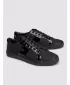 Herren-Sneaker OMBRE OM-FOTL-0193 SCHWARZ