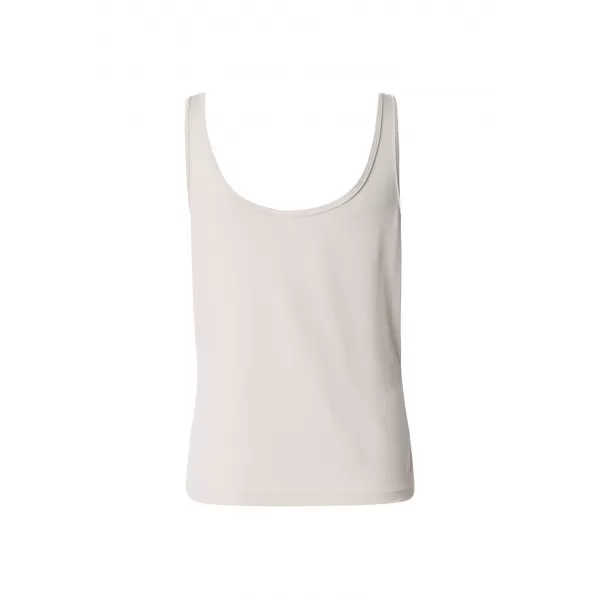  Damen-Tanktop URBAN CLASSICS TB4090 WOLKE 