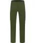 Herren-Cargohose aus Baumwolle NORDBLANC WANDERLUST NBSPM8364 GRAU