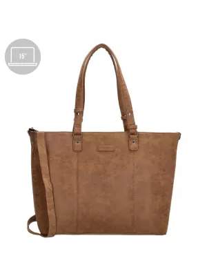 Tasche ENRICO BENETTI Kate 66529 KAMEL