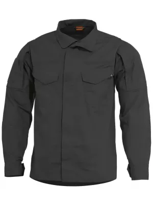 Herrenjacke PENTAGON LYCOS JACKET K02023 SCHWARZ