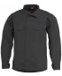 Herrenjacke PENTAGON LYCOS JACKET K02023 SCHWARZ