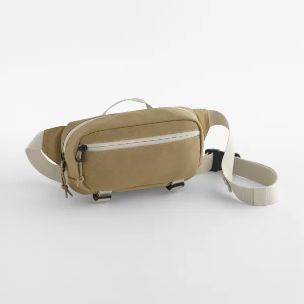  Niere BAGBASE | BG 373 WÜSTENSAND 