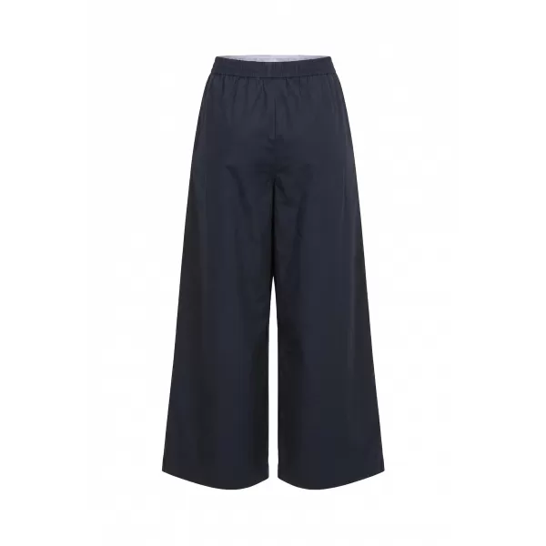  Damenhosen URBAN CLASSICS TB8279-00155 GEWOHNHEITEN 