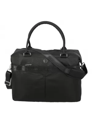 Tasche TRAVELITE Voyaage Weekender SCHWARZ