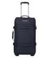 Tasche TRAVELITE BOLONIA WHEELED DUFFLE GEWOHNHEITEN