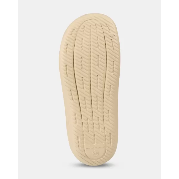  Sandalen KILPI BIFLOPY-U 1U0713KI BEIGE 