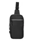 Tasche ENRICO BENETTI Bergen 56001 SCHWARZ