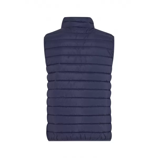  Steppweste für Herren URBAN CLASSICS TB8700-00155 GEWOHNHEITEN 