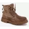 Herren-Stiefeletten BIG STAR SHOES UU174253 BEIGE