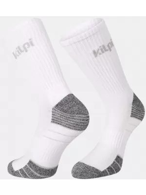 Socken KILPI 3P PALWAY-U 1U0882KI WEIß