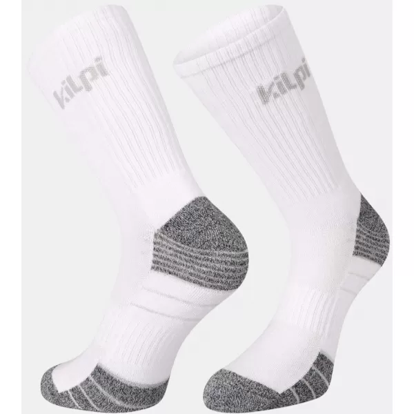  Socken KILPI 3P PALWAY-U 1U0882KI WEIß 