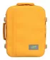 Rucksack CABINZERO Classic 28L BIENENWABE