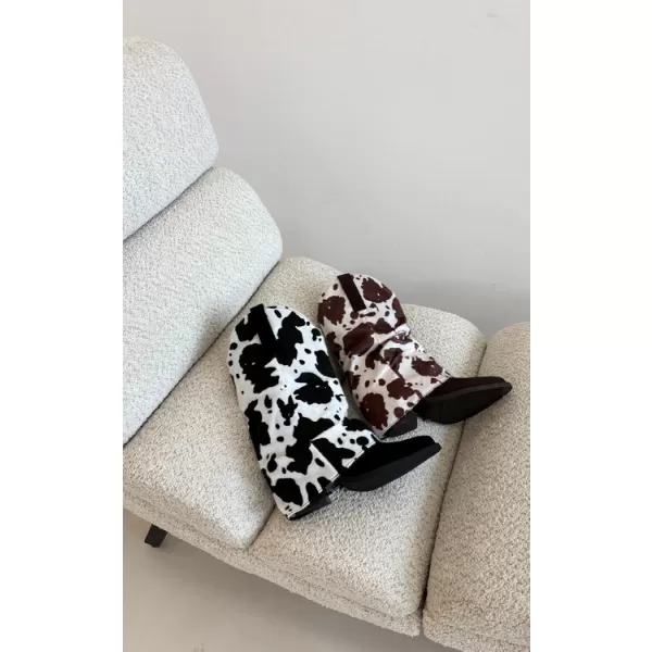  Damenschuhe BOTO 2500A SCHWARZ 