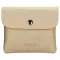 Tasche BEAGLES Lizaso 21845 GOLD