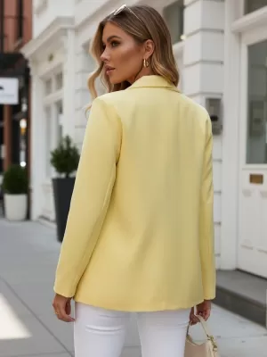 Damenjacke DSTREET PY0142 BERNSTEIN