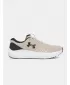 Herrenschuhe UNDER ARMOUR CHARGED SURGE 4 3027000-289 BRAUN