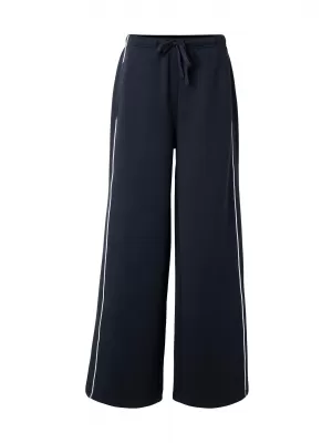 Damenhosen URBAN CLASSICS TB8126 GEWOHNHEITEN