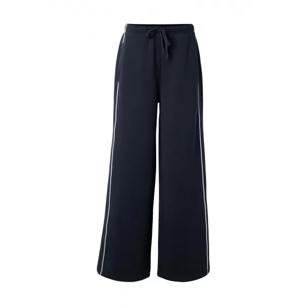  Damenhosen URBAN CLASSICS TB8126 GEWOHNHEITEN 