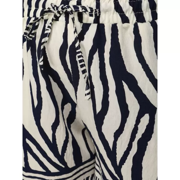  Damen-Shorts DSTREET SY0540 DUNKELBLAU 