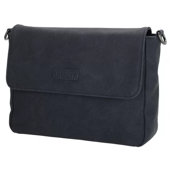  Tasche BEAGLES MALAGA 22139 MARINEBLAU 