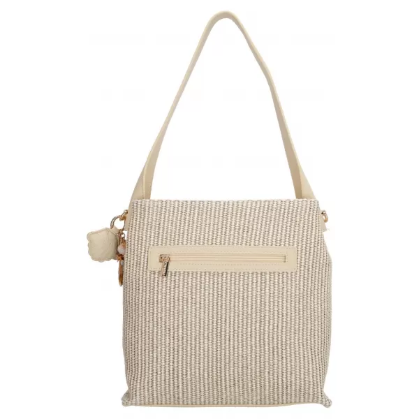  Tasche CHARM LONDON SANTORINI 25346 SAND 