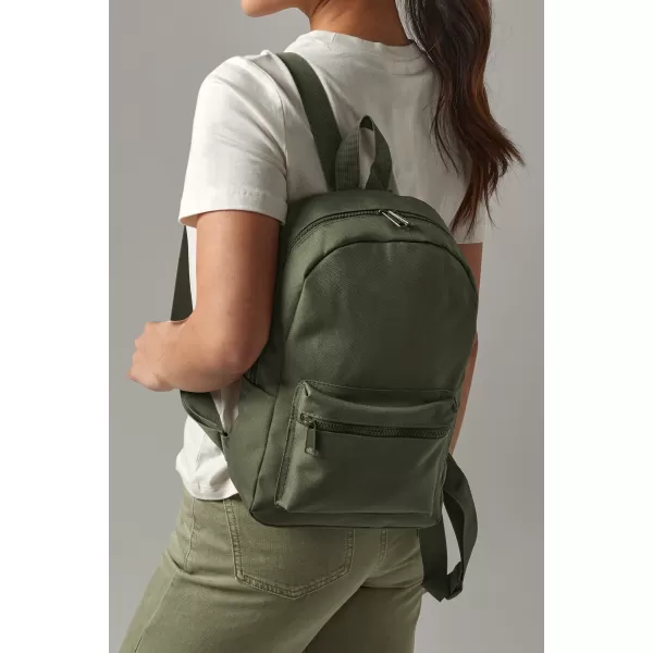  Rucksack BAGBASE | BG 153 BONBONROSA 