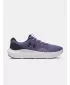 Damenschuhe UNDER ARMOUR W CHARGED SURGE 4 3027007-520 LILA