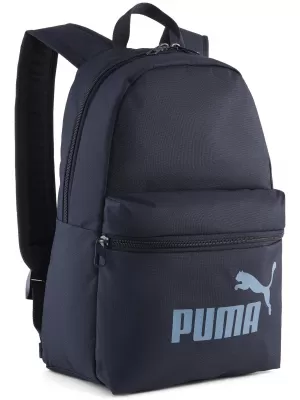 Rucksack PUMA PHASE SMALL BACKPACK 09132304 NEUE MARINE