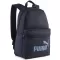 Rucksack PUMA PHASE SMALL BACKPACK 09132304 NEUE MARINE