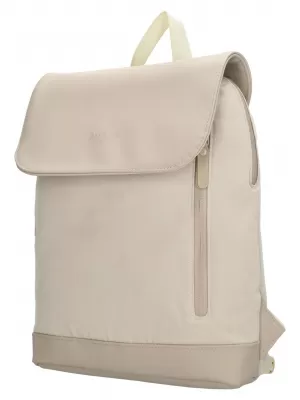 Rucksack BEAGLES Originals Kobe 23003 CREME