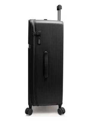 Koffer HEYS Nexus One L SCHWARZ