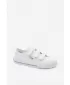 Kinder-Sneaker BIG STAR SHOES TT374169 WEIß