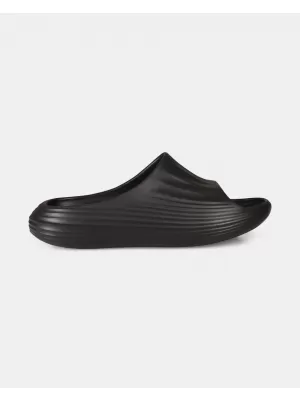 Sandalen KILPI BIFLOPY-U 1U0713KI SCHWARZ