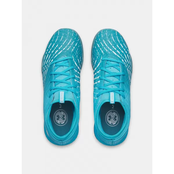  Salatschüsseln UNDER ARMOUR U MAGNETICO SELECT 5 IN 6000541-471 BLAU 