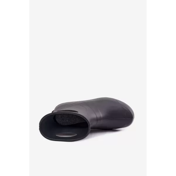  Gummistiefel für Damen BOTO 752 GRAU 