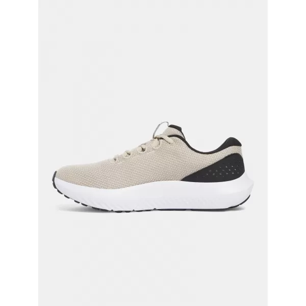  Herrenschuhe UNDER ARMOUR CHARGED SURGE 4 3027000-289 BRAUN 