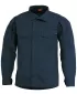 Herrenjacke PENTAGON LYCOS JACKET K02023 MITTERNACHTSBLAU
