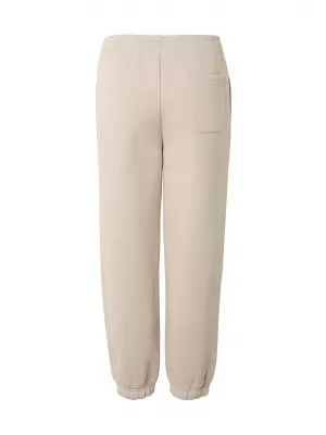Jogginghose für Kinder URBAN CLASSICS UCK6749 WOLKE