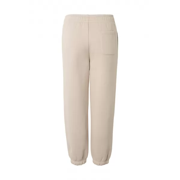  Jogginghose für Kinder URBAN CLASSICS UCK6749 WOLKE 