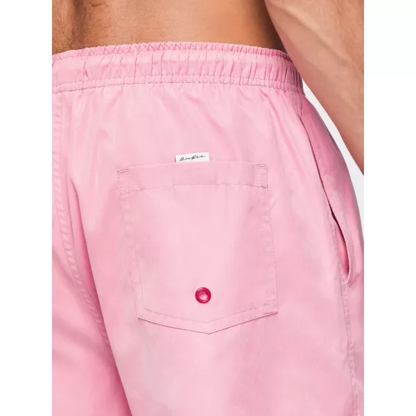  Herrenshorts OMBRE OM-SRSS-0216 ROSA 