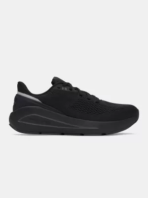 Damenschuhe UNDER ARMOUR UA W SONIC 7 3028003-002 SCHWARZ