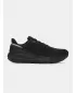Damenschuhe UNDER ARMOUR UA W SONIC 7 3028003-002 SCHWARZ