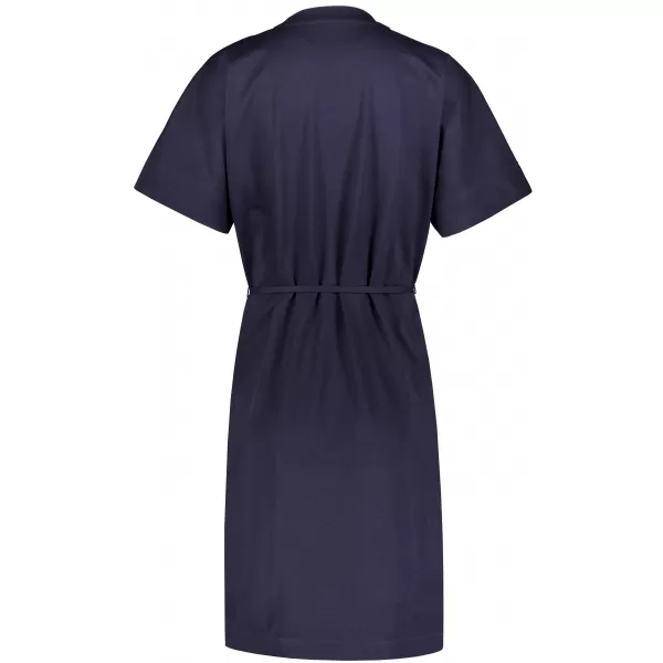  Kleid ALTISPORT ALW091816 MARINEBLAU 