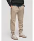 Herrenhosen OMBRE P1521 ASCHE