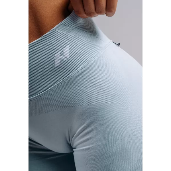  Zusätzliche Push-up-Shorts NEBBIA PRIMAL 857 HELLBLAU 