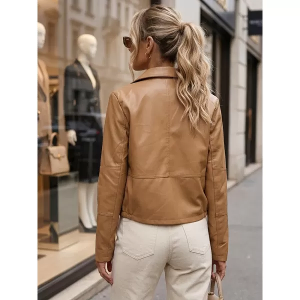  Damenjacke DSTREET TY5714 KHAKI 