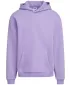 Pánská mikina URBAN CLASSICS TB6750 ELECTRIC LILAC