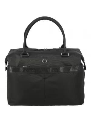 Tasche TRAVELITE Voyaage Weekender SCHWARZ