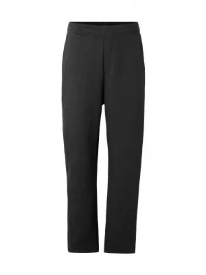 Herrenhosen URBAN CLASSICS TB7285 HOLZKOHLE